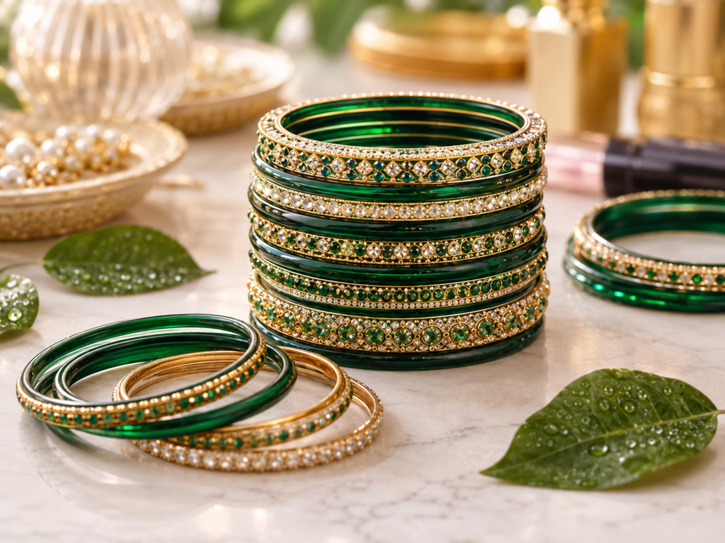 Sawan Collection