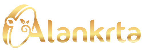 Alankrta