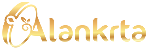 Alankrta